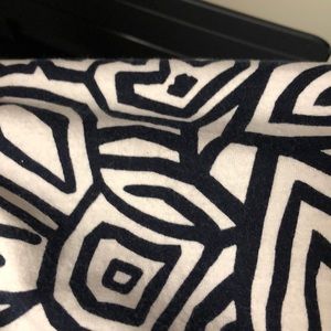 Meet your Posher, Arviena